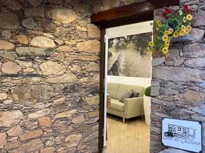 Casa do Calhau - AL - Image 2