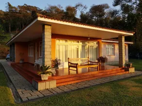 Quinta das Araucárias: Nature & Tranquility - Image 2