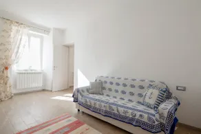 Dos pasos fuera de 5 terre, Casa Sterinella !! - Image 4