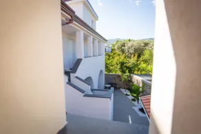 Cozy apt w panoramic terrazza+breakfast Included! - Image 5