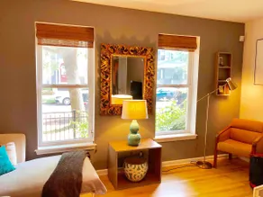 Spacious 3 BR, 2 Luxury Bath - Heart of Ohio City - Image 3