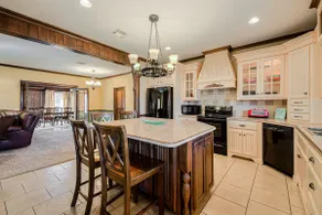 8Bdrm! Walk to Shore!Launch!Play games!Entertain! - Image 5