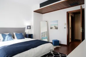 Parque das Nações - Fil New Apartment - Image 3