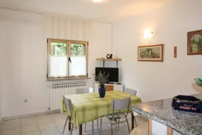 Big apartment in Liznjan,Apartment Valentina,quiet - Image 3