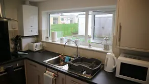 Holiday Chalet i Widemouth Bay, Bude - sti til stranden, mange gratis aktiviteter - Image 4