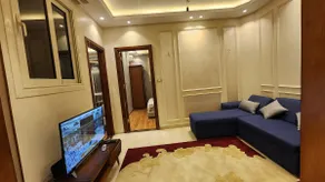 no lift luxury -families only - Image 2