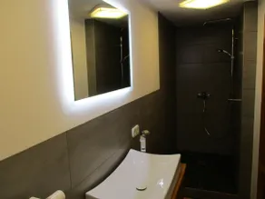 Rösch Time-out Apartment - Image 4
