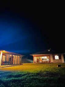 Casa do Trigo/A charming place in Serra do Ibitipoca - Image 2