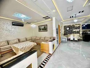 Luxurious villa with all comforts and very well-equipped. - Image 3