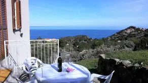 Appartamento Nature Il Colle - Image 4
