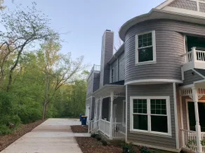 Modern Castlewood Retreat | 4BR Luxury Home - Image 2