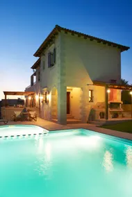 Patriko Villa - Image 5