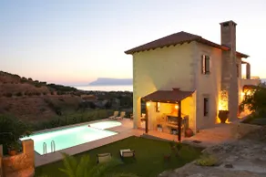 Patriko Villa - Image 2