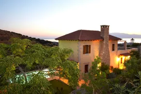 Patriko Villa - Image 3