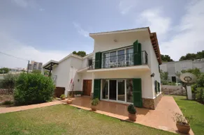 Houm Villa Son Rigo - Image 2