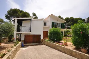 Houm Villa Son Rigo - Image 3