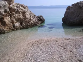 60m above most beautiful beach U - Image 2