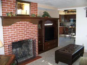 A Romantic Getaway for two in Historic Hermann, MO - Image 4