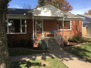 2 blocks from Tulsa Expo Square/Fairgrounds - Image 4