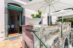 Holiday Home in Santa Tecla near Etna Beach - Image 5