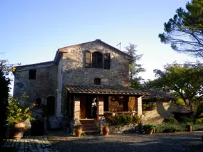 Torre Di Sant'Ansano - Image 3
