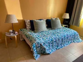 Private Suite. San Diego / Chula Vista - Image 2