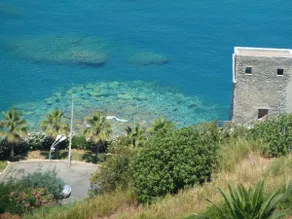 Welcome to Casalù! - Image 3