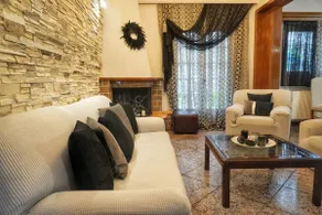 ΣΠΙΤΙ ΑΝΤΩΝΗΣ ΓΙΑΝΝΑ HOUSE ADONIS GIANA - Image 4
