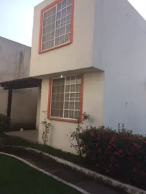 Casa Real Campestre Playa Miramar-Altamira-Tampico - Image 4