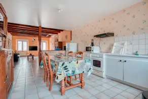 Cottage in Nouart Countryside - Image 3