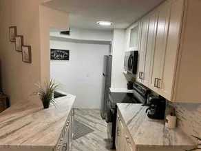 Business/Family Vacations Apartment - Image 3
