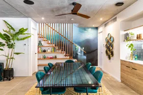 Capella Port Douglas | Luxury Holiday Home - Image 4