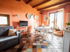 Dimora Velino vacation home - Image 2