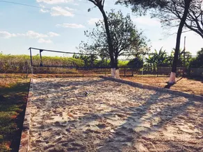 Beautiful farm in Boituva - SP - Image 4