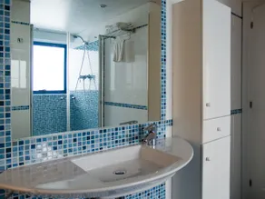 Masd Apartments, Elite Apartment - Image 4