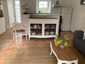 L’Orée des Caps: Frehel Cottage - Image 2