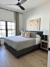 The Beck Condo - Image 3