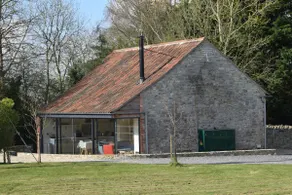 Two luxurious cottages to rent ideal for group of friends or family - Image 4