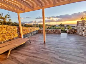 Villa Thalassa - Image 4
