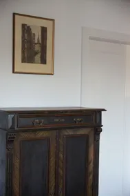Quiet and generous living in the city - Image 3