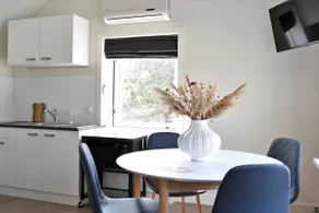 Boutique Unique apartment by the sea. - Image 3