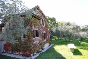 Maco's house - Image 2