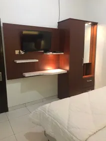 Homestay Omah Tentrem 27 Ungaran - Image 2