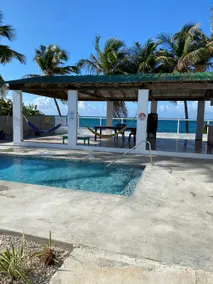 Pozuelo Paradise Beach House/ Private Pool/ Beach - Image 2
