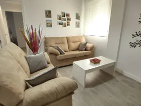 Dreamy Nights Apartment - Image 3