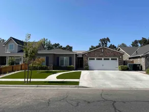 The Phan Luxury 3bedroom 2bathroom Home! - Image 2