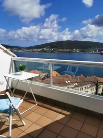 Volterra Apartment ⚓ - Image 2