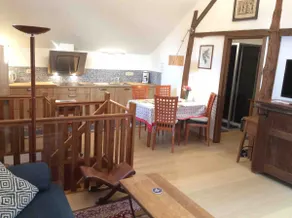 My paradise in the heart of the Ardennes - Image 4