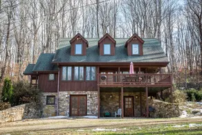 The Cottage - Image 4