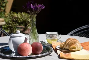 At Eleven, la petite maison - Image 2